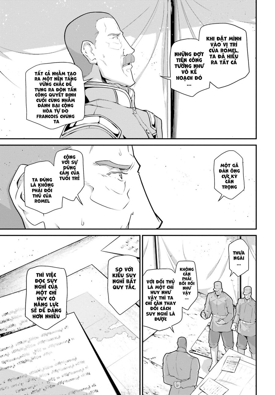 page_21.jpg