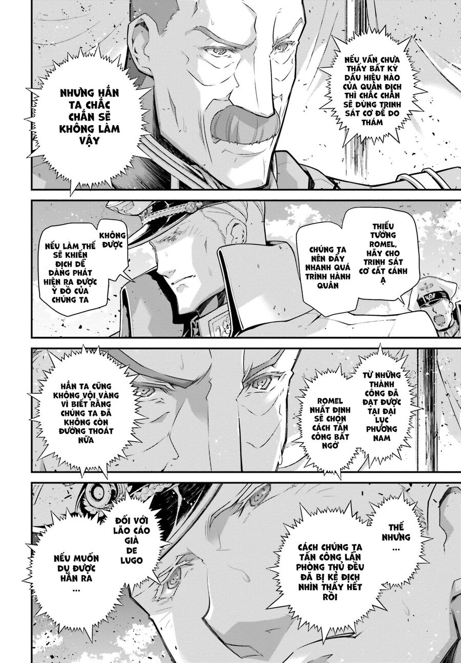 page_22.jpg