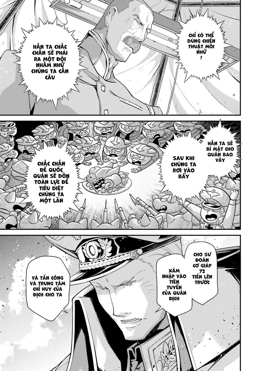 page_23.jpg
