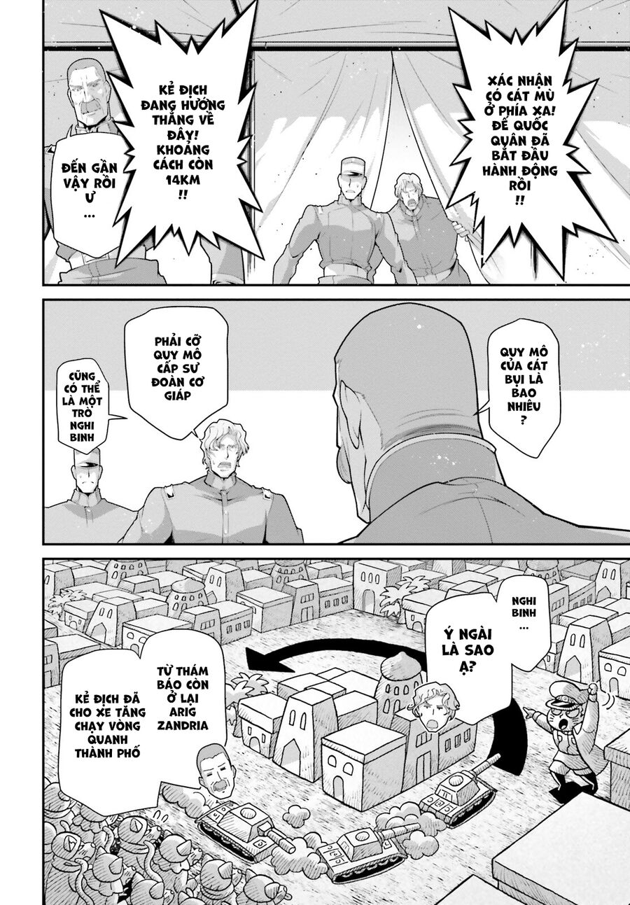 page_24.jpg