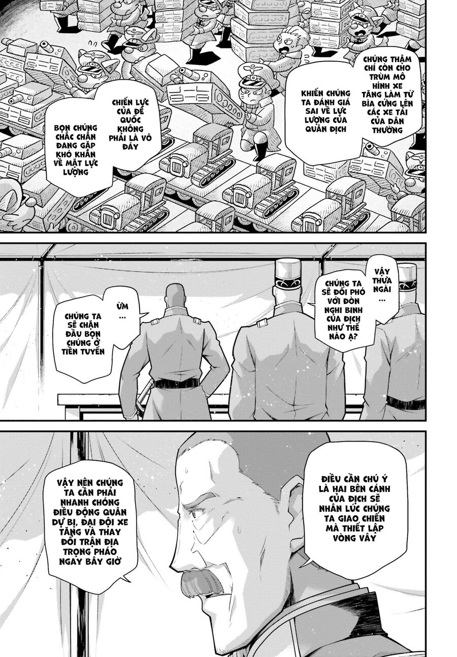 page_25.jpg