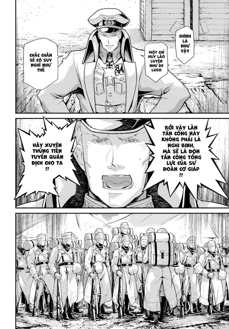 page_26.jpg