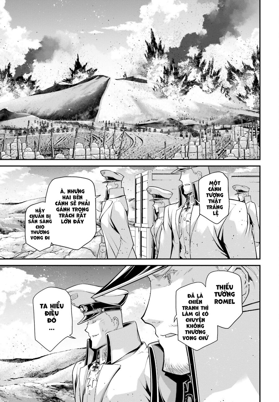 page_27.jpg