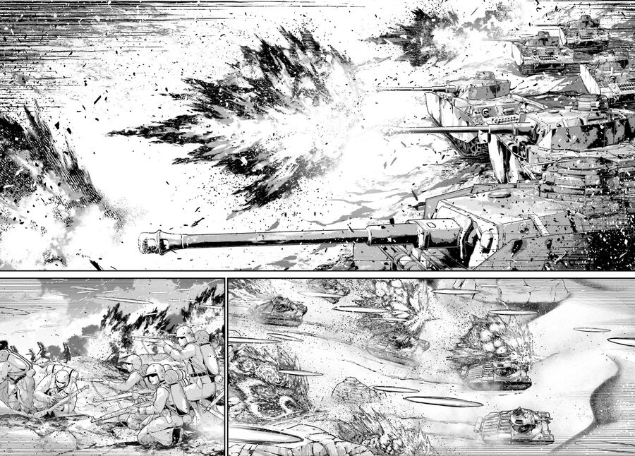 page_28.jpg