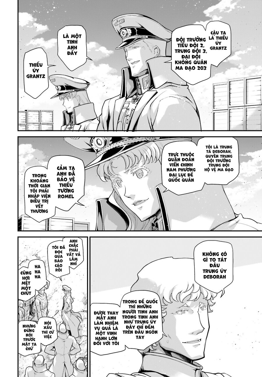 page_3.jpg