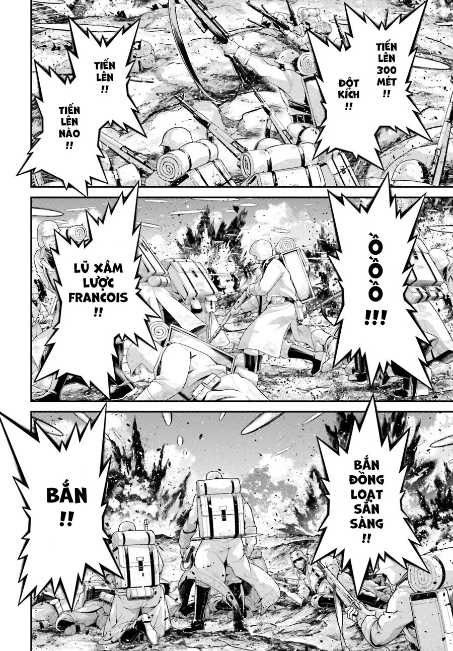 page_30.jpg