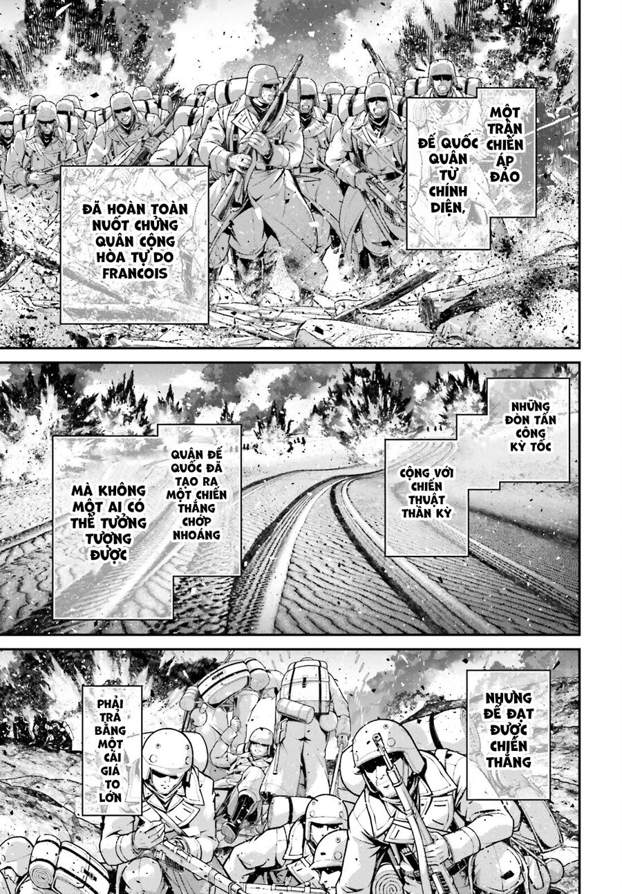 page_31.jpg