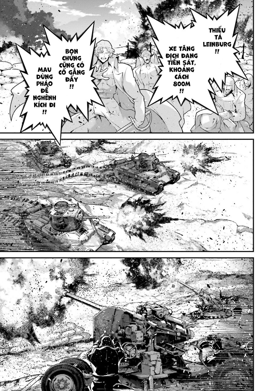 page_33.jpg