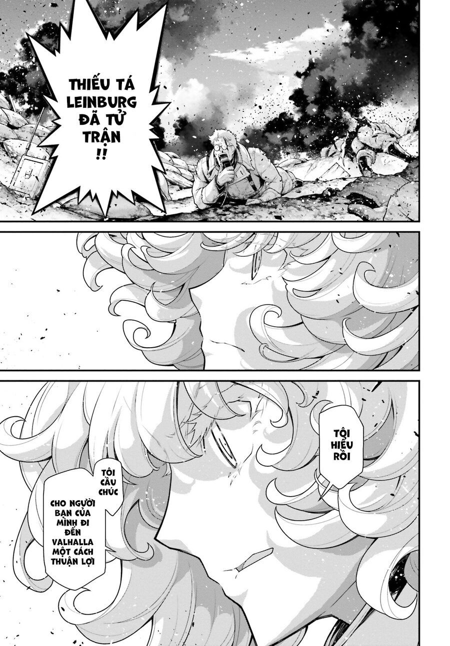 page_35.jpg