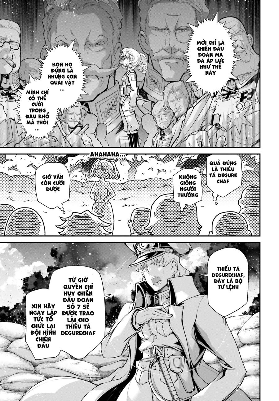 page_37.jpg