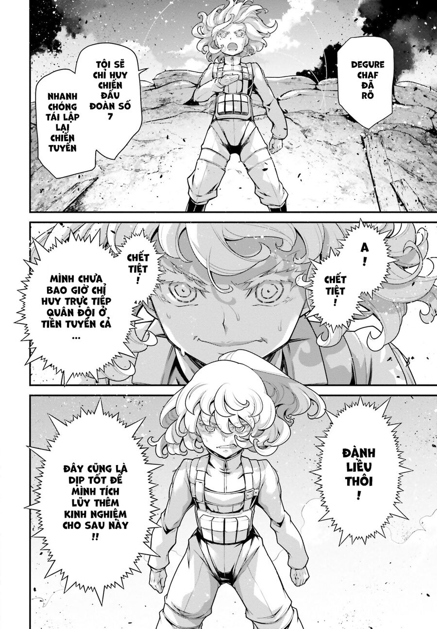 page_38.jpg