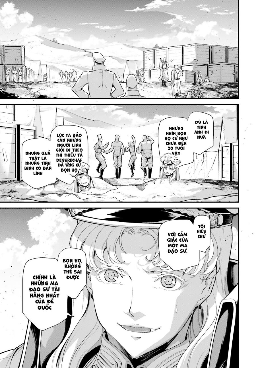page_4.jpg
