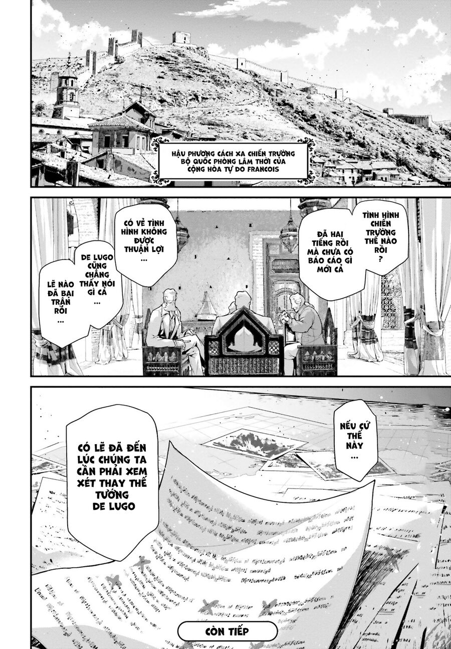 page_40.jpg