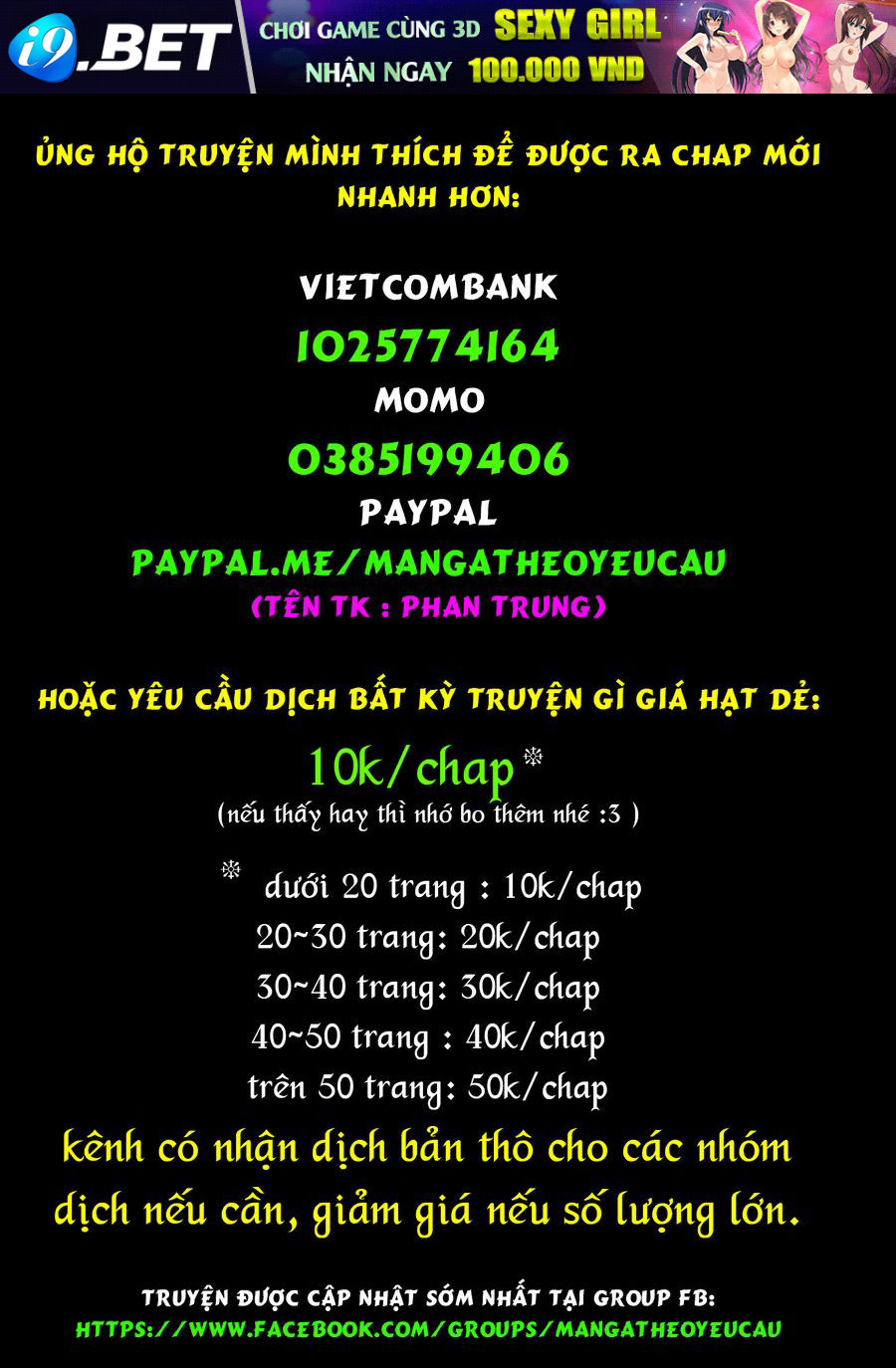 page_41.jpg