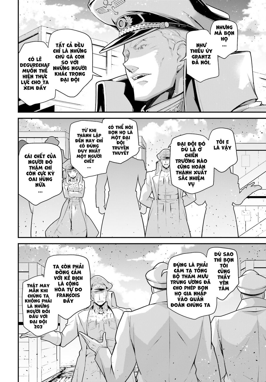 page_5.jpg