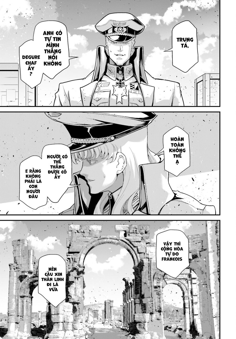 page_6.jpg