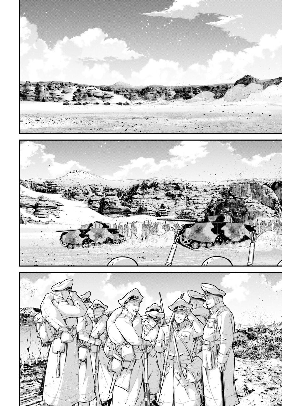 page_7.jpg