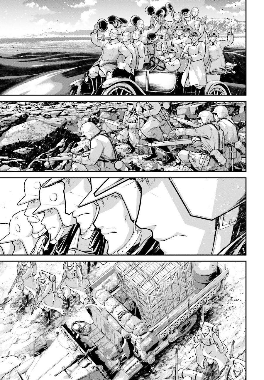 page_8.jpg