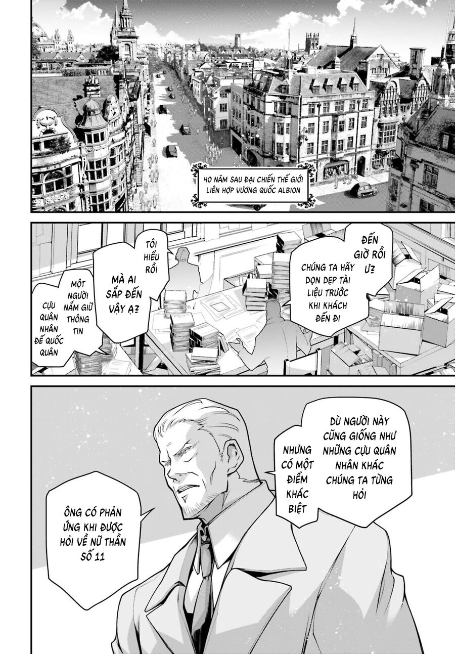 page_1.jpg