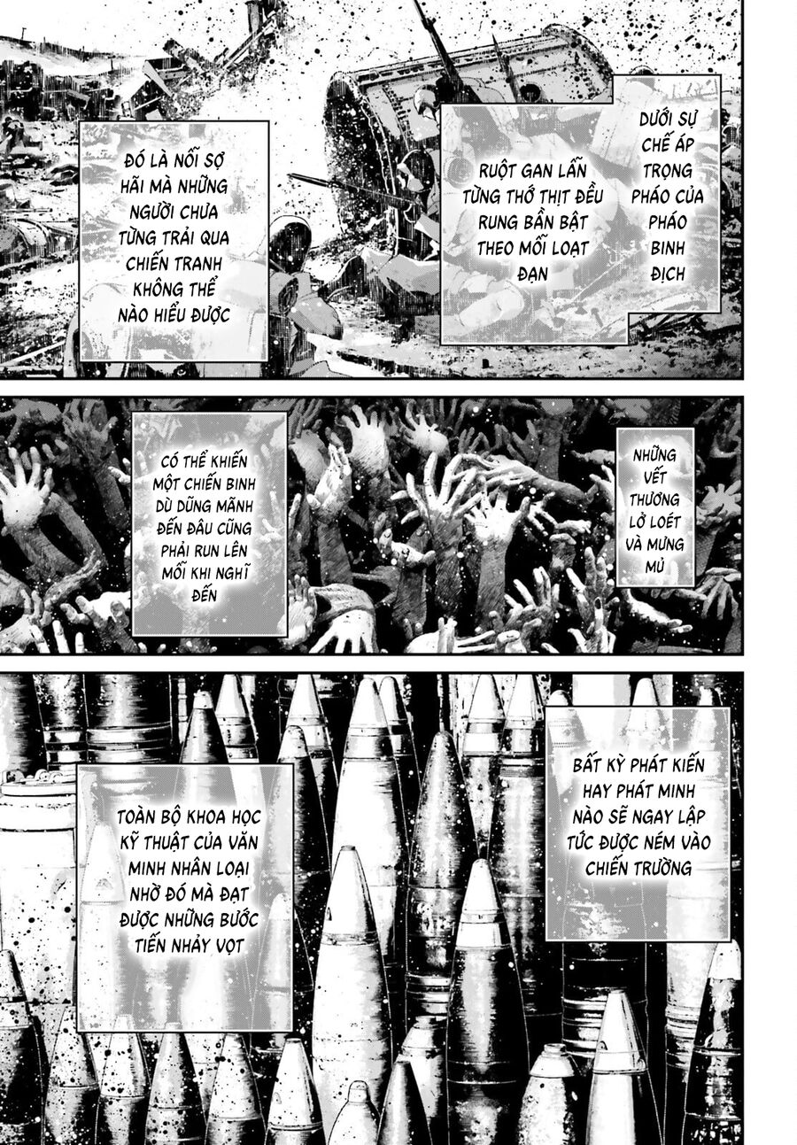 page_10.jpg