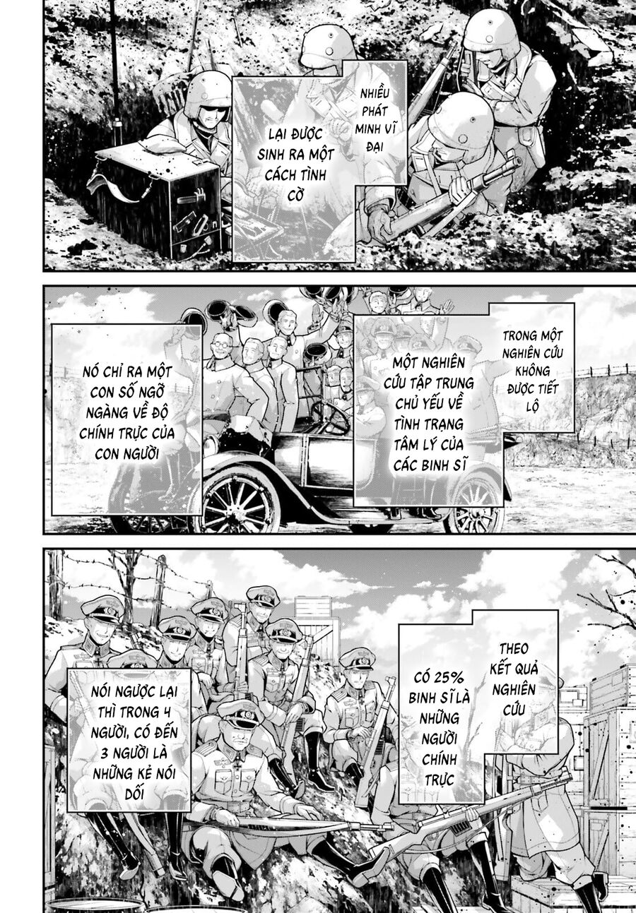 page_11.jpg