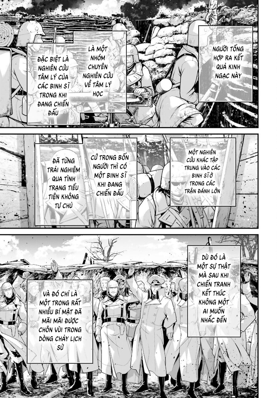 page_12.jpg