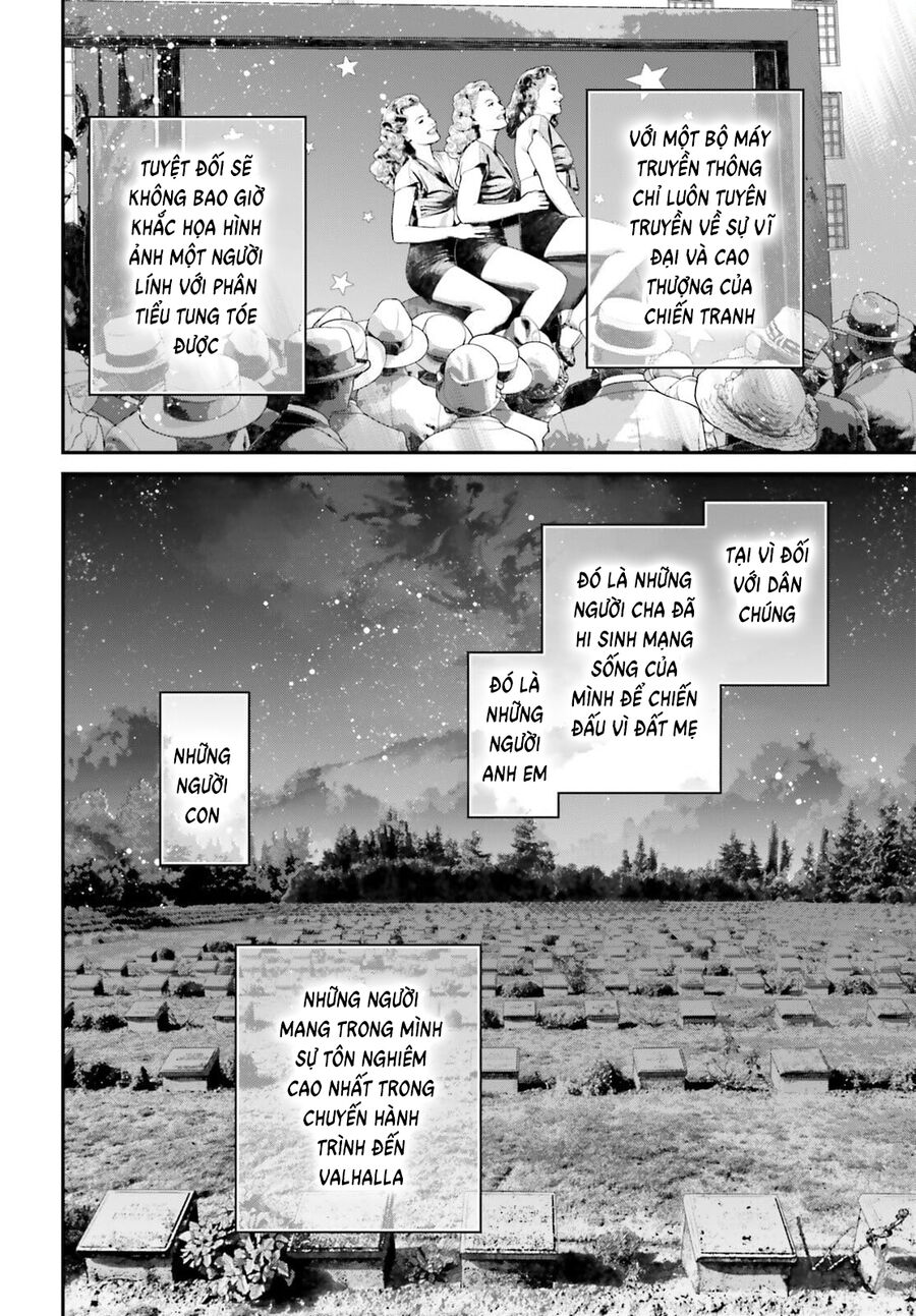 page_13.jpg