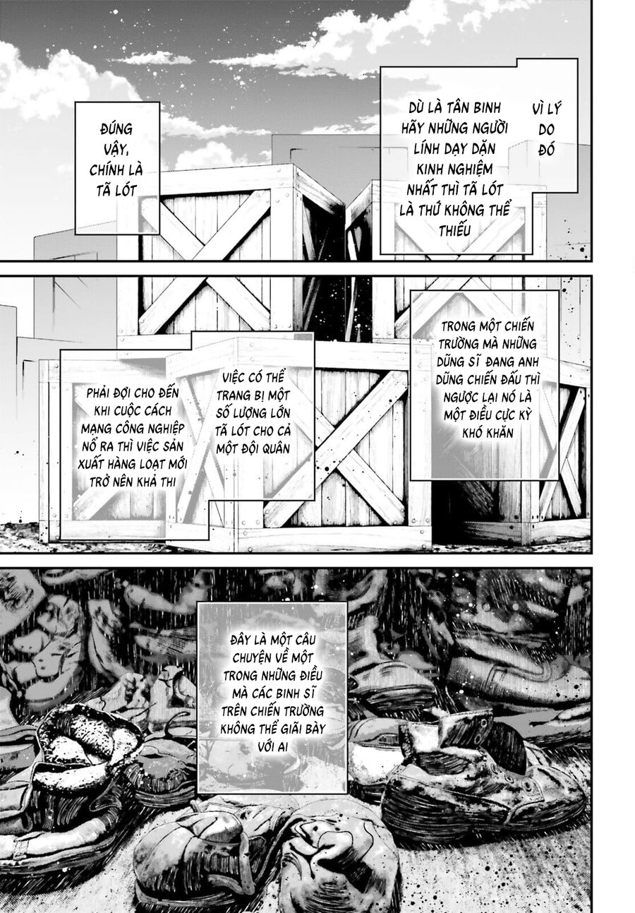 page_14.jpg