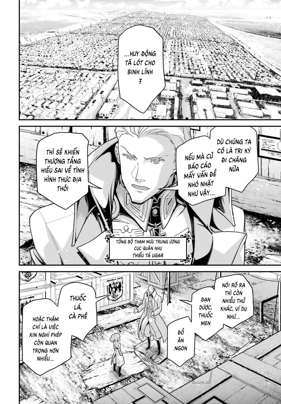 page_15.jpg