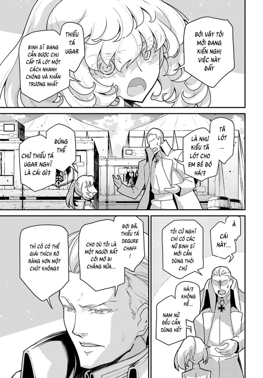 page_16.jpg