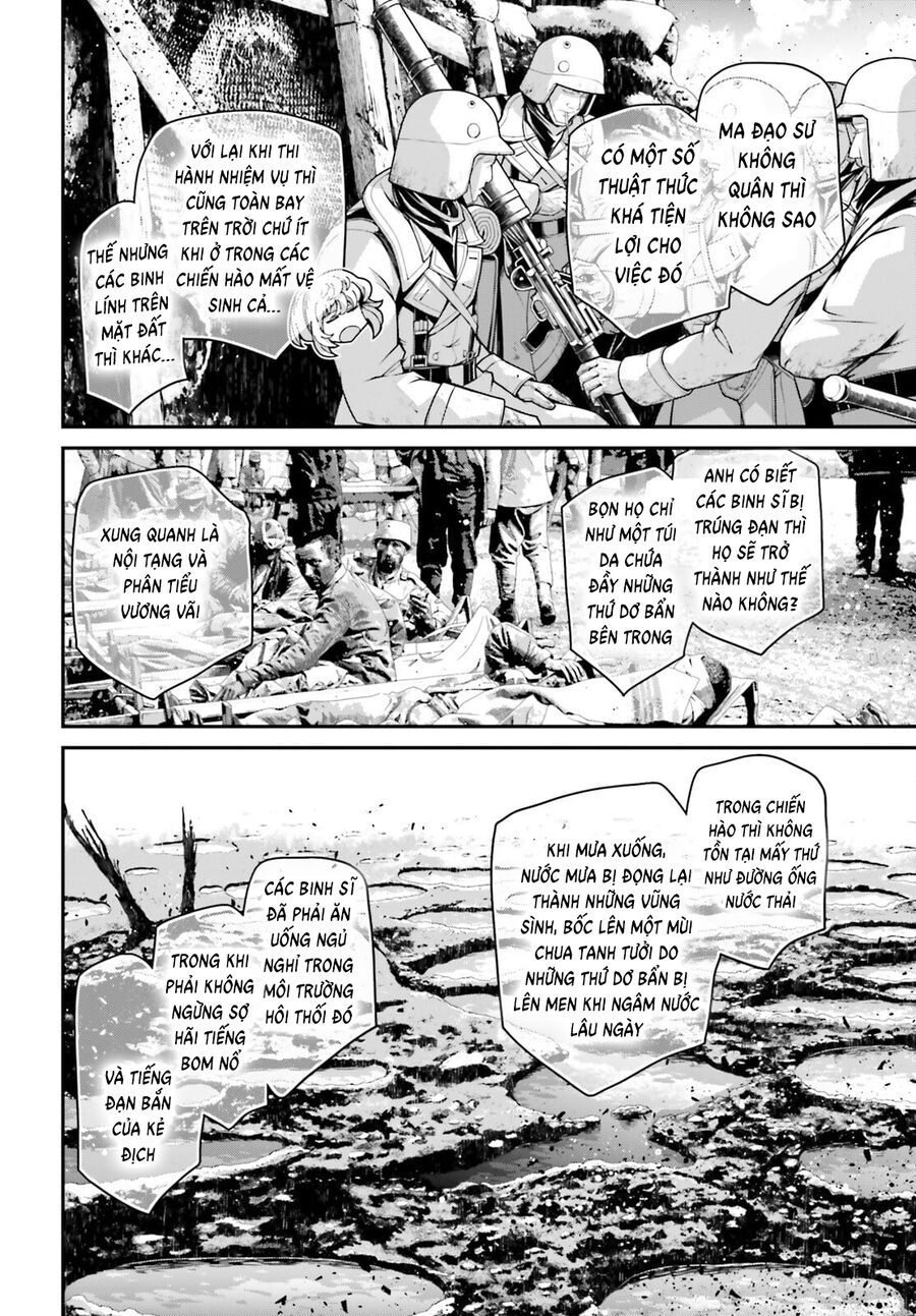 page_17.jpg
