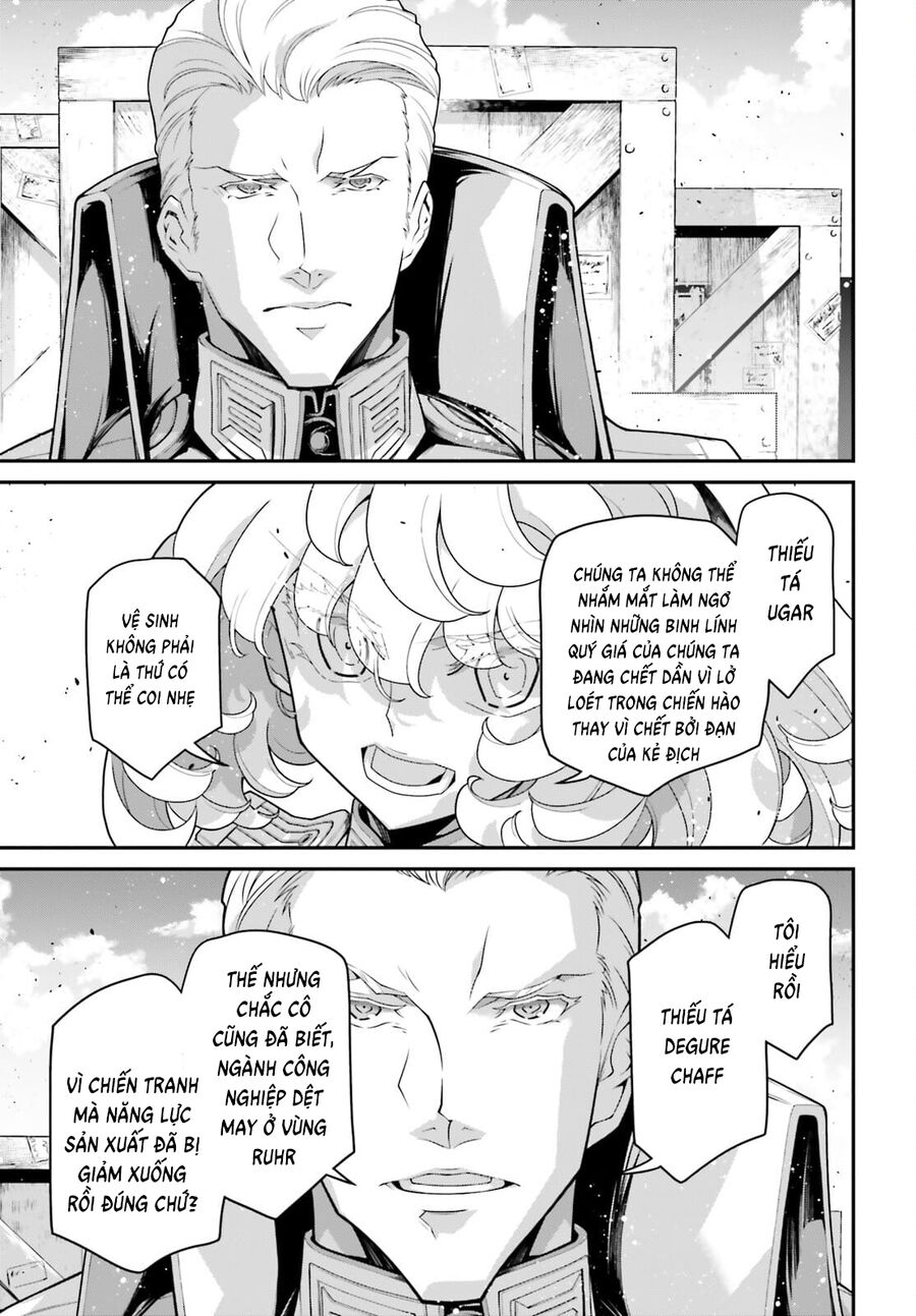 page_18.jpg