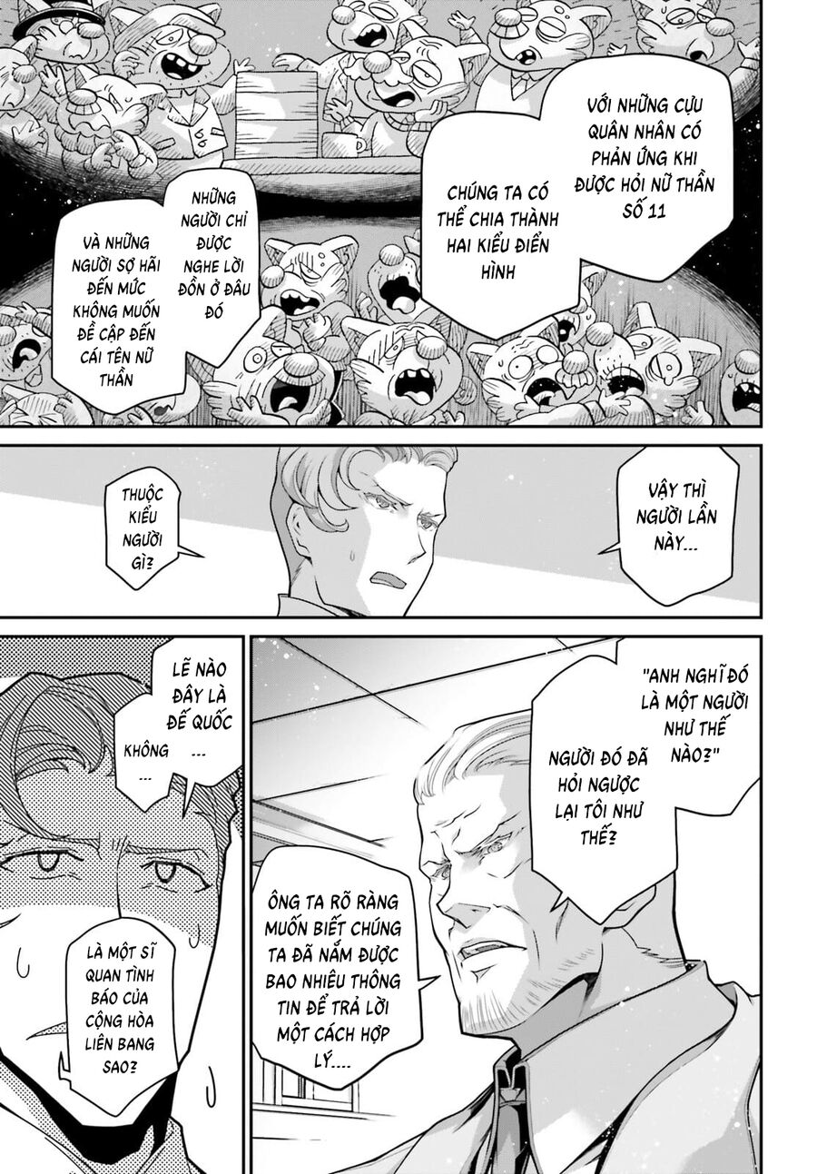 page_2.jpg