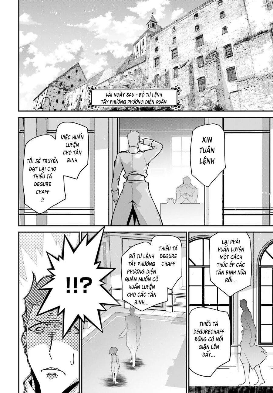 page_21.jpg