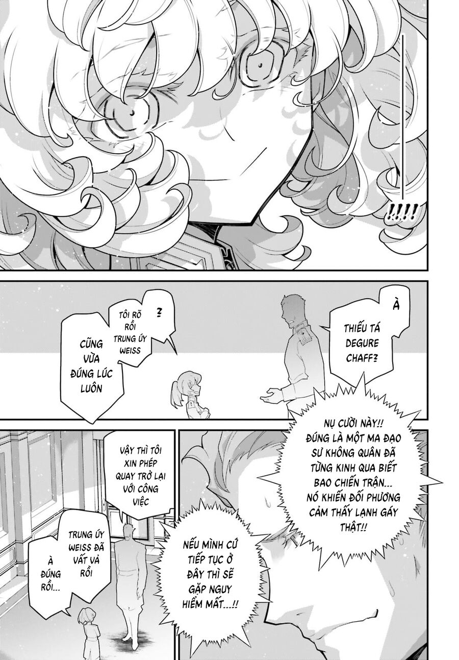 page_22.jpg