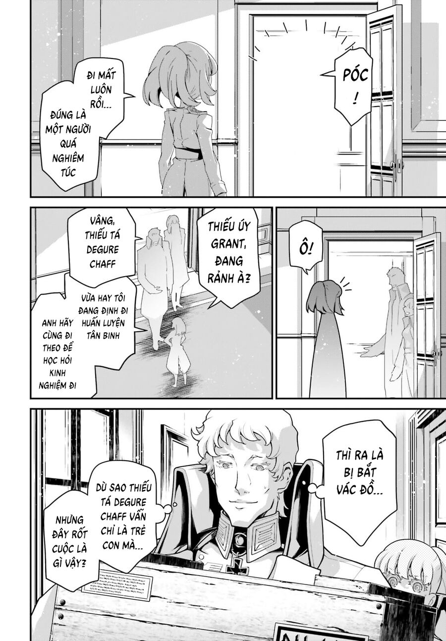 page_23.jpg