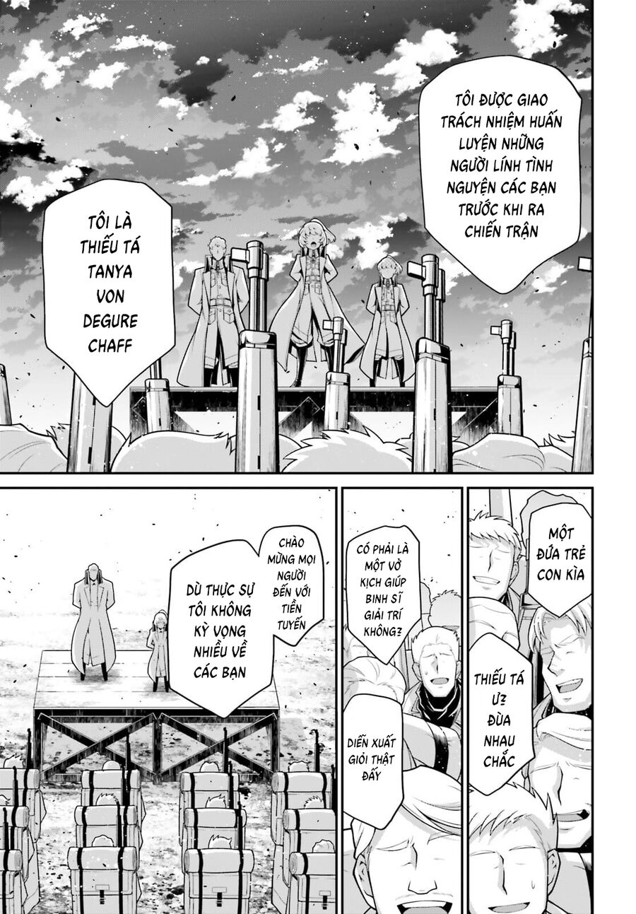 page_24.jpg