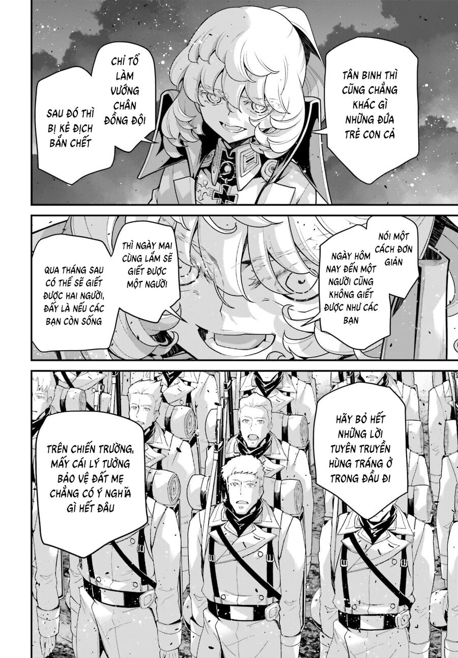 page_25.jpg