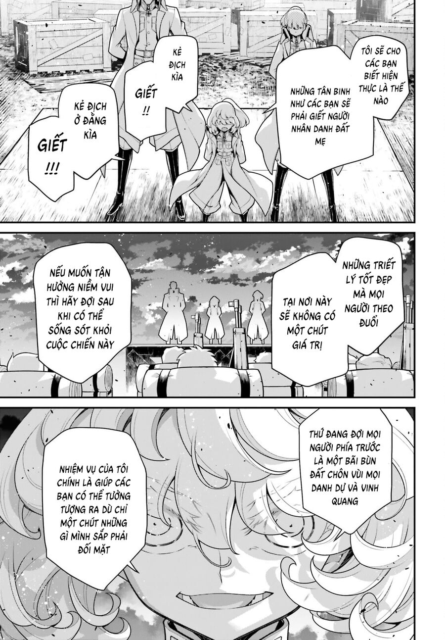 page_26.jpg