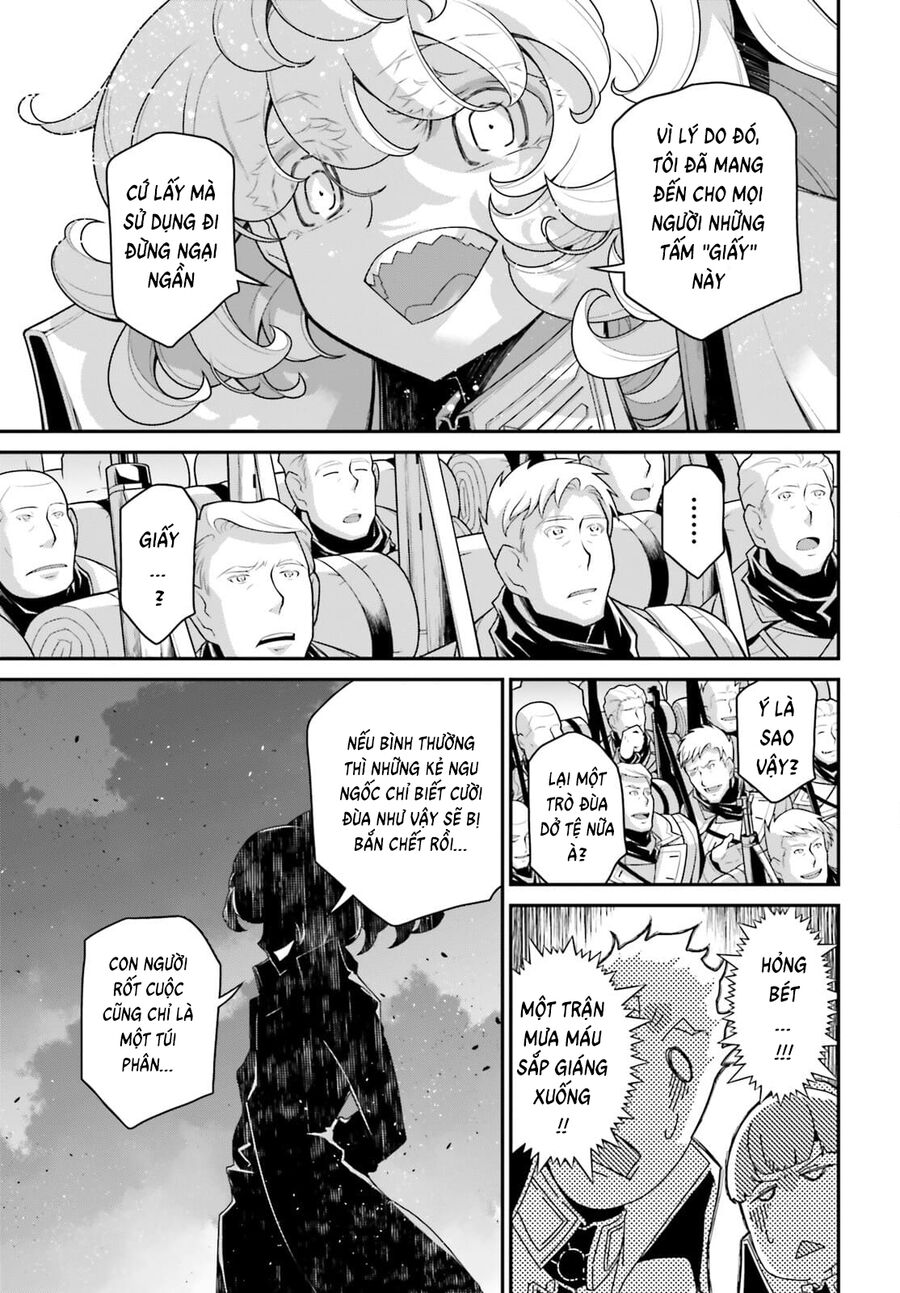 page_28.jpg