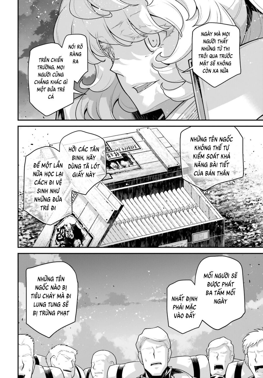 page_29.jpg