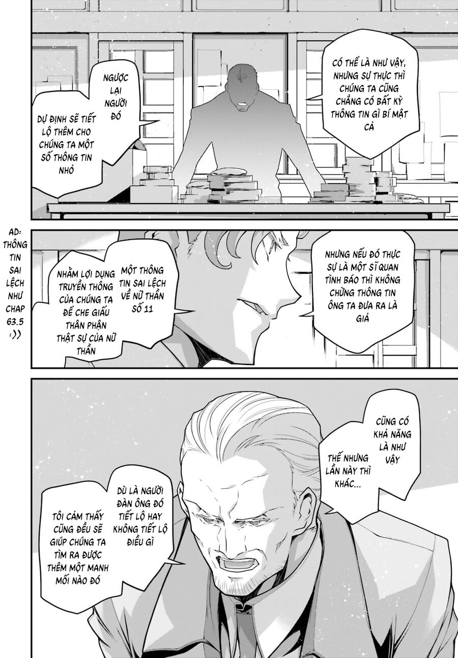 page_3.jpg