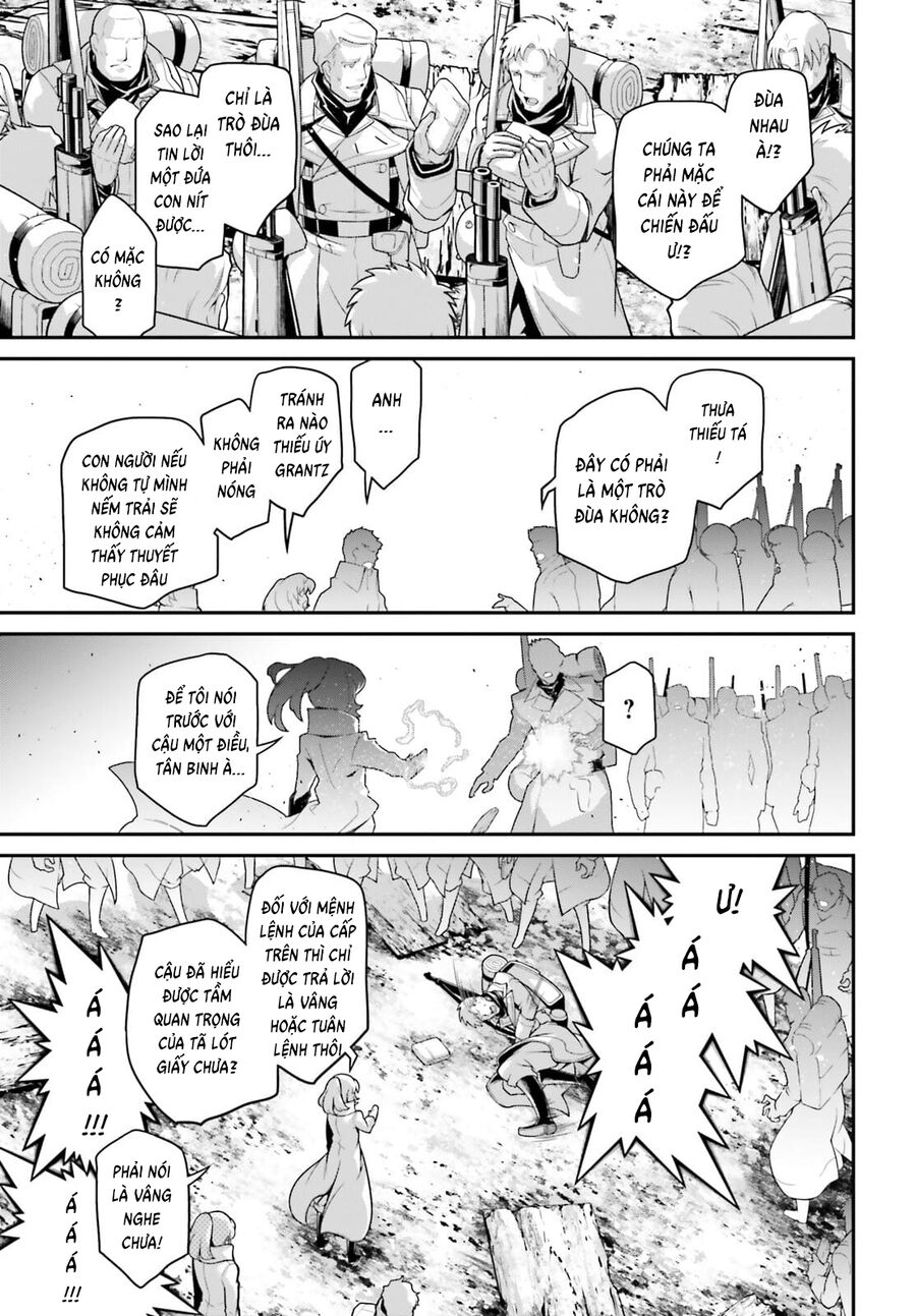 page_30.jpg