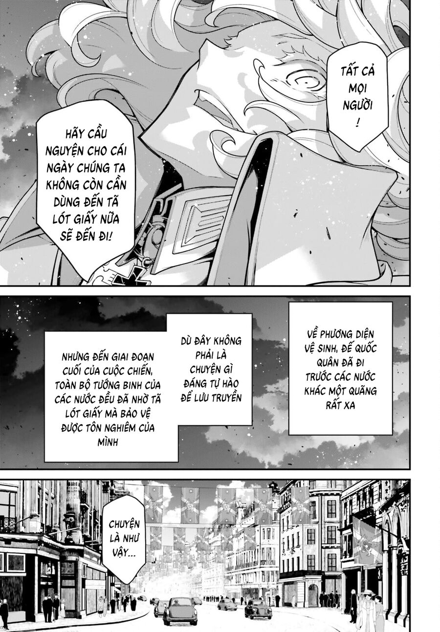 page_32.jpg