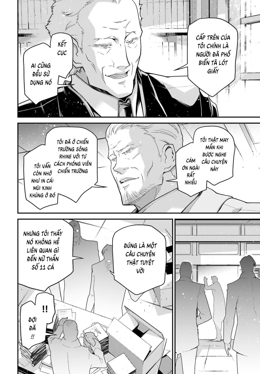page_33.jpg