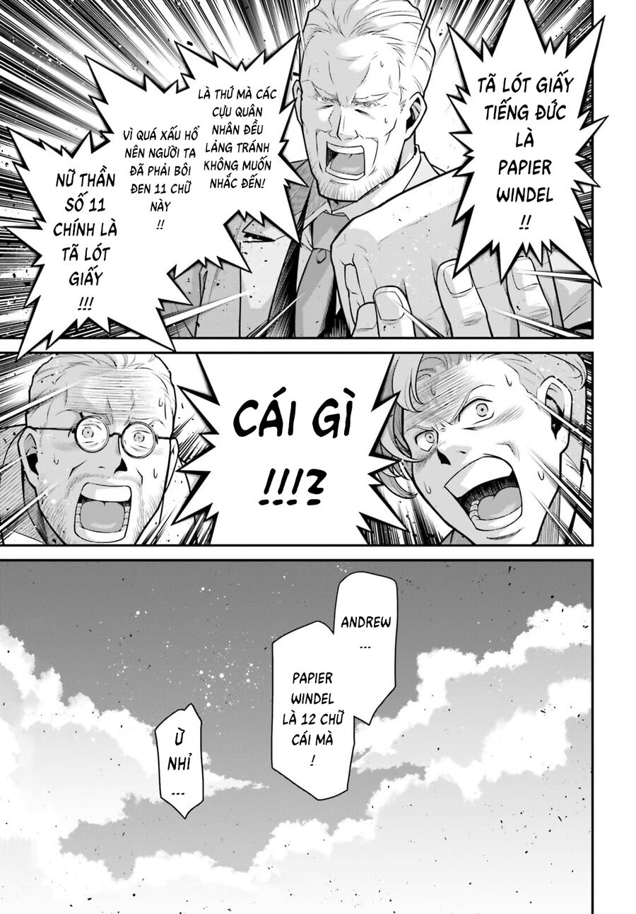page_34.jpg