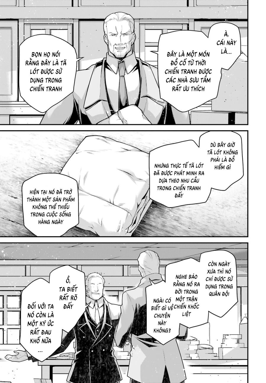 page_6.jpg