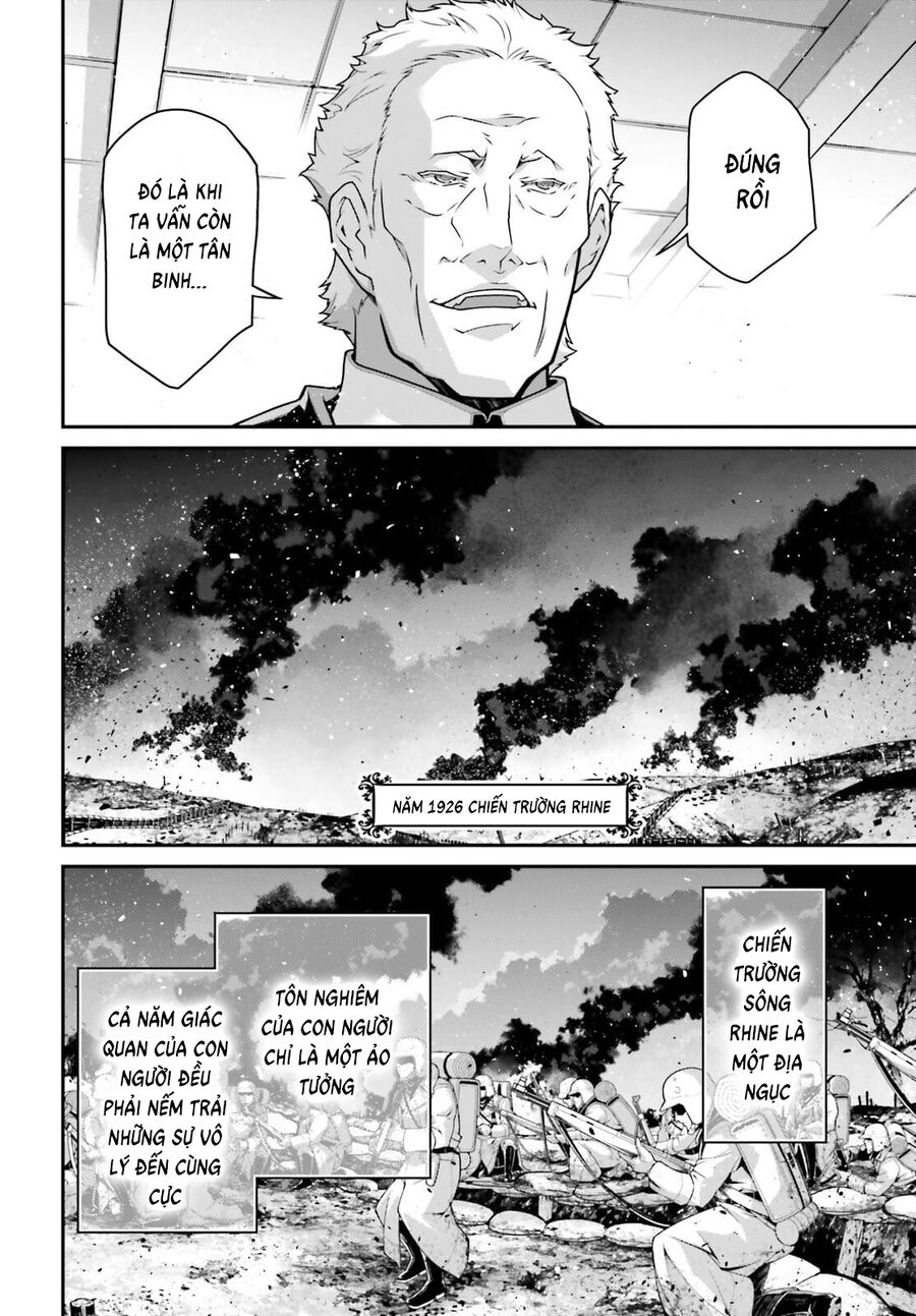 page_7.jpg