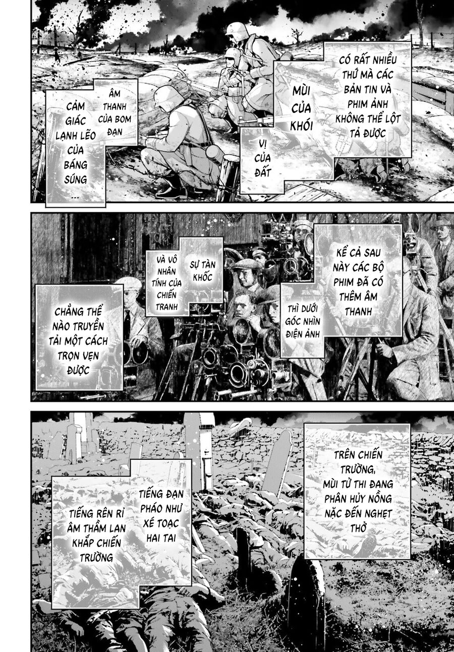 page_9.jpg