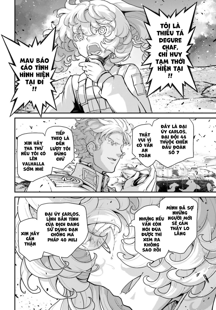 page_1.jpg